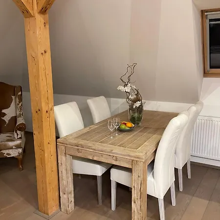 V Historickem Centru Alloggio in famiglia Tábor